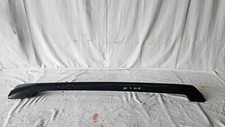 Toyota rav serie barra - 4, 2