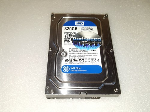 Dell optiplex 745 disco - -,