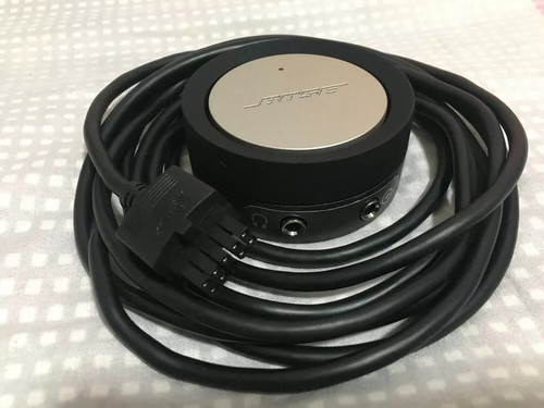 Pod controllo volume - , 5