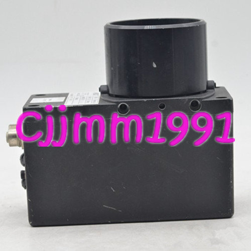 1pz bst ccd pro - ccd, #cz