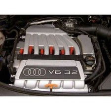 Motore golf gti eos audi - golf,