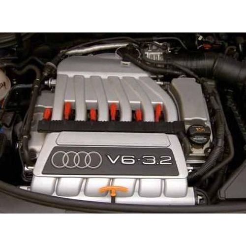 Motore golf gti - vw, eos