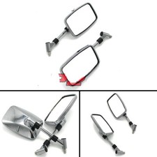 Side Mirror Rearview for