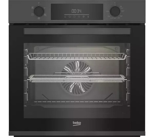 Beko bbifa12300ac forno - beko,