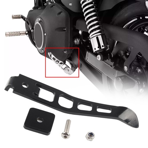 Kit prolunga cavalletto moto