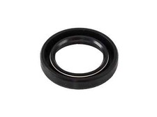 Paraolio asse elica YAMAHA