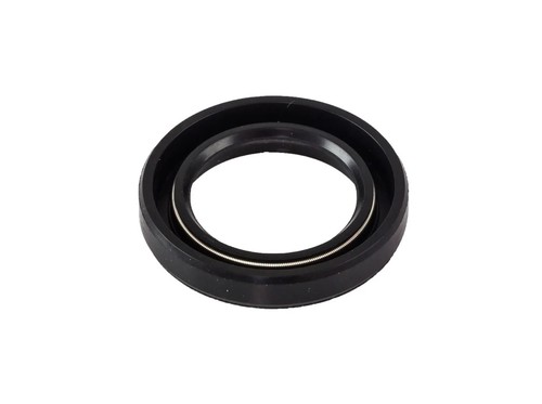 Paraolio asse elica yamaha - asse,