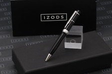 Montblanc Donation Series