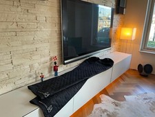 B&O Beolab Beolab 1 custodia