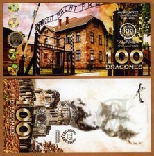 El Club De La Moneda 100