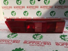 Autobianchi Y10 (1992-1995) fanale posteriore Destro originale 7718342