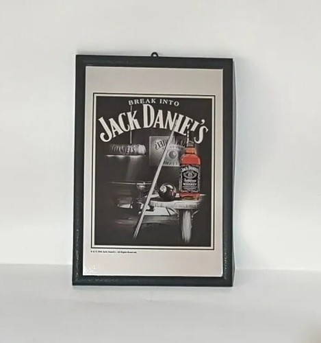 Jack daniel old - daniel, no