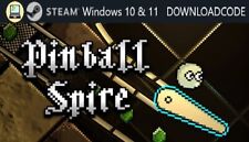 NUOVO PC Computer Gioco