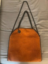 Borsa pieghevole stile