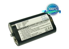 Batteria per psion - 3,7v,