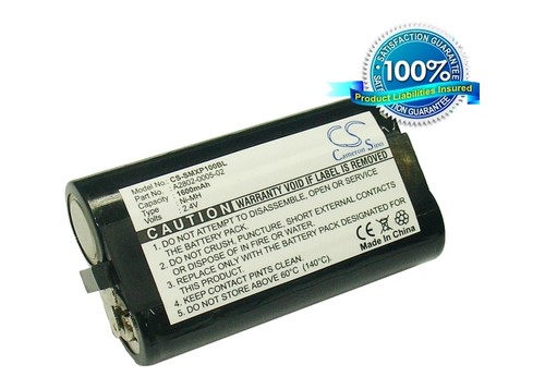 Batteria per psion - batteria,