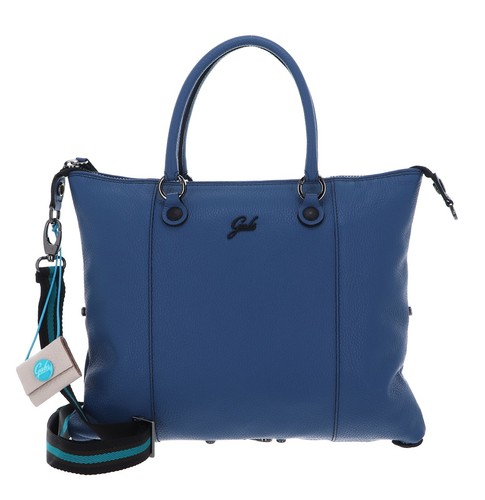 Gabs borsa tracolla plus - a, g3