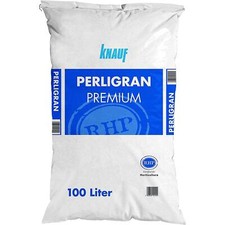 Perligran Premium Knauf