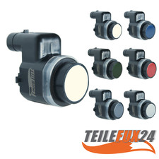 Sensori Parcheggio per Audi A4