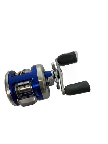 Daiwa 00613842 reel - 00613842,