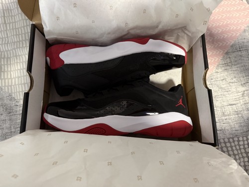 Air jordan cmft sneakers - jordan, 11