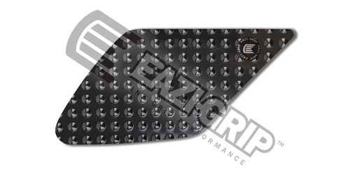 Kit adesivi antiscivolo - kit,