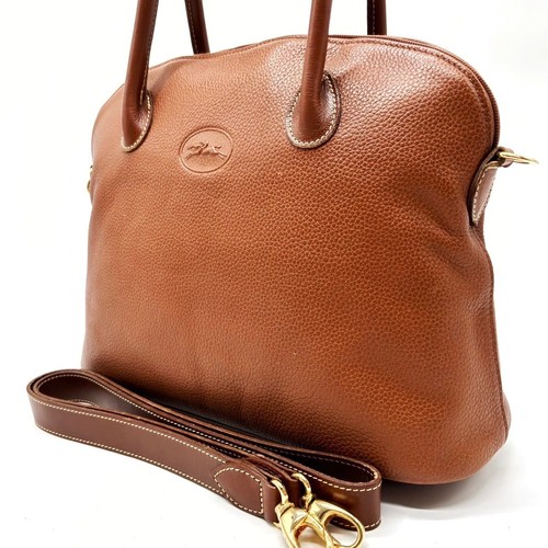Borsa tracolla longchamp - borsa, a