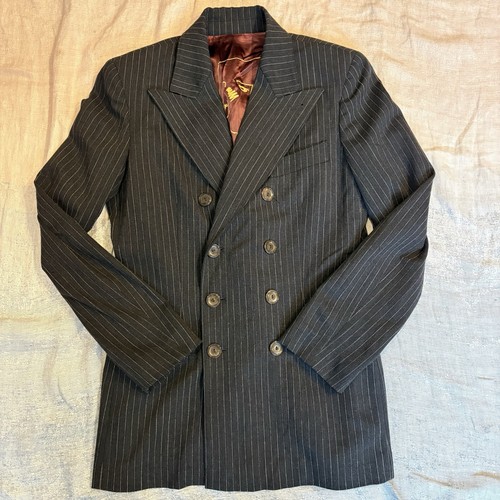 Abbigliamento uomo jean - abbigliamento,