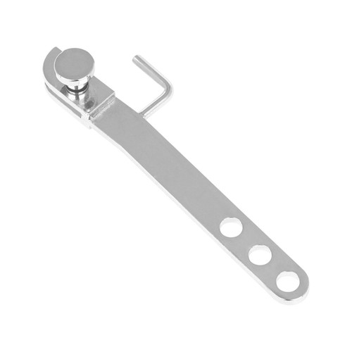 Strumento manuale per trave - , di