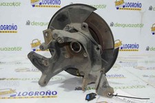 1556399 fusello posteriore destro per FORD KUGA 2.0 TDCI (140 CV)