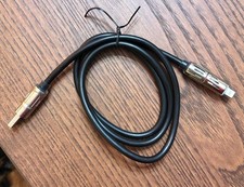 Cavo USB A a compatibile