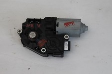 motore Tetto apribile BMW 7 730d F01 51710