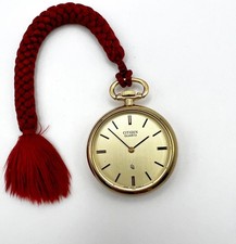 Orologio da Tasca Citizen