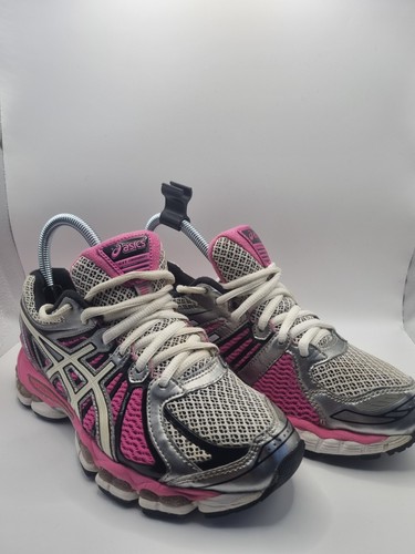 Scarpe ginnastica asics - da,
