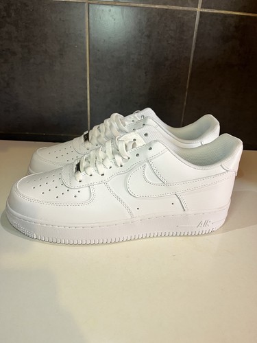 Nike air force taille - nike,