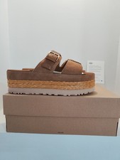Scivolo ugg aubrey - scivolo, 10