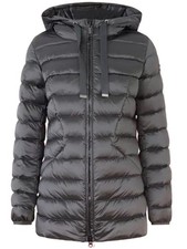 Giubbotto COLMAR Donna