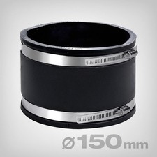 Connettore Secret Jardin