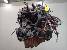 Motor Audi A6 C6 2.0 TDI BRE