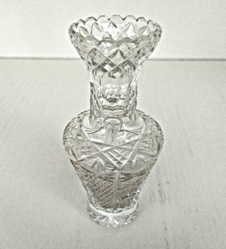 Vaso portafiori fioriera - vaso,