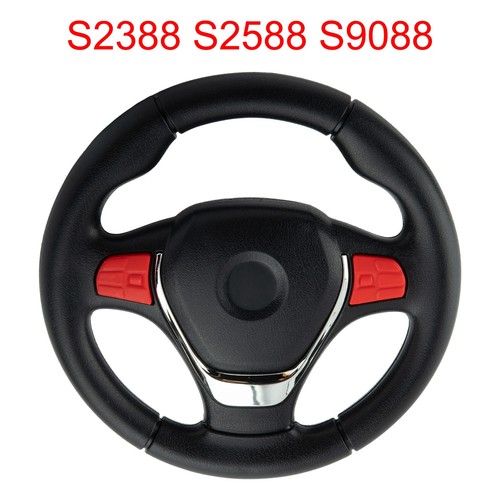 S2388 s2588 s9088 accessorio - s2388,