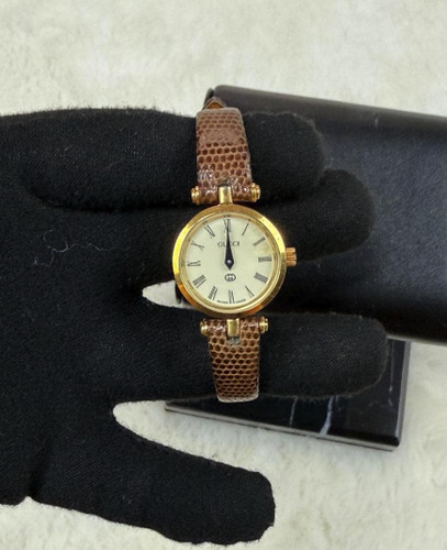Orologio gucci sherry line - gucci,