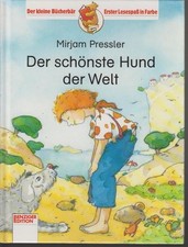 Il cane più bello del mondo