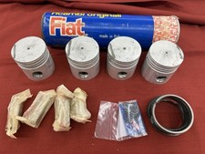 PISTONI MOTORE 908101 -1