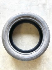 • Set 4 gomme estive Pirelli