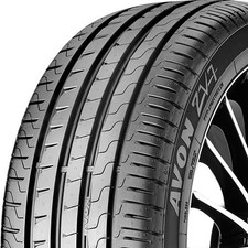 Avon ZV7 255/35 R18 94Y XL