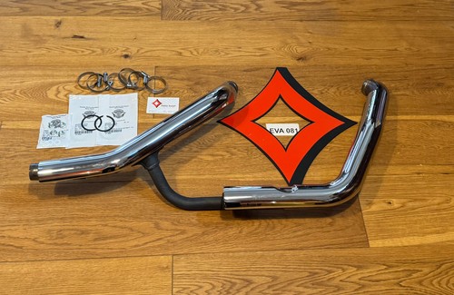 656001 sistema collettore - sistema,