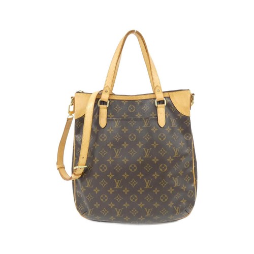 Autentica borsa louis vuitton - borsa,