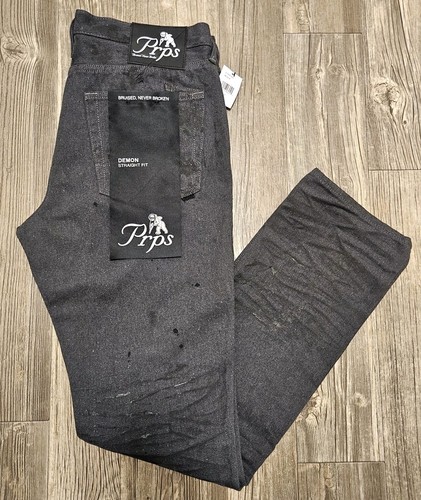 Jeans denim giapponese - , $298
