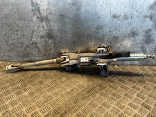 MERCEDES GLA 180 SPORT